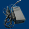 Power Supply